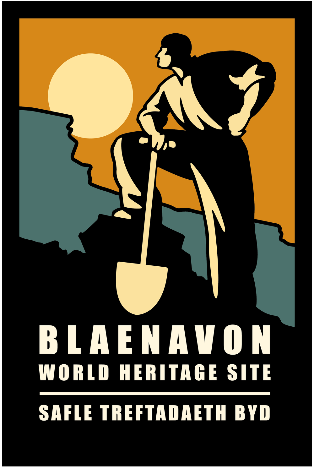 Blaenavon Steam Gala Weekend - 14th to 15th September 2024